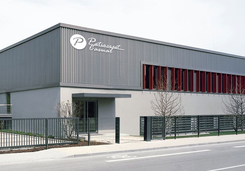 Wujiang Gaorui Hortus Metalwork CO.,LTD