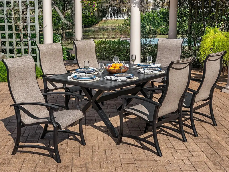 Dining Sets