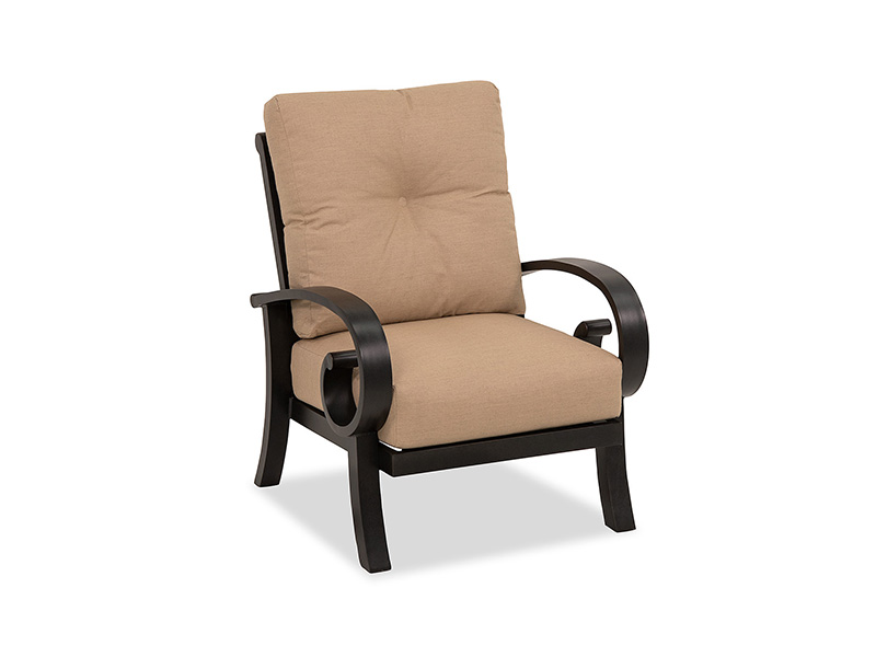 Clava Chairs