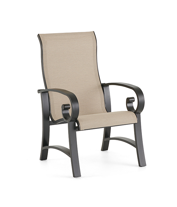 Dining Chairs
