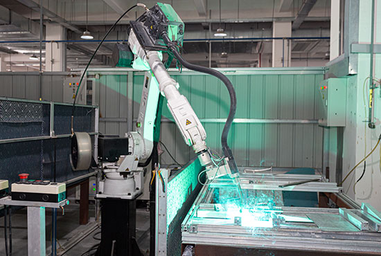 Wujiang Gaorui Hortus Metalwork CO.,LTD